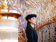 -北京中国大饭店