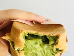 -薛新颖红豆饼(中式甜点山师店)