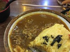 -犀牛家猪排