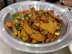 -紫光园(顺义店)