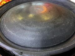 -一烙锅(友谊店)