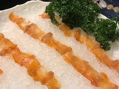 -龙门养心粥火锅(祥恒广场店)