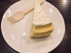 -星巴克(新都会店)