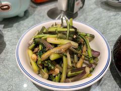 -湘语·湖南家常菜(新洲店)