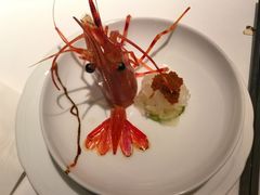 -新荣记(椒江店)