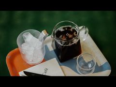 -chenity  cafe