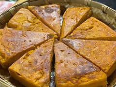 -银同牦牛肉火锅