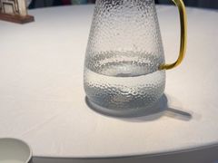 -一品江南韵·淮扬菜