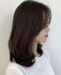 -尚艺造型.剪烫染.接发