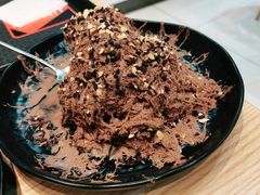 超级cocokiss奶霸-冰冰酱(新都心店)