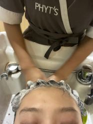 -恒熙玥月子会所