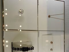 -CHANEL(ifs国际金融店)