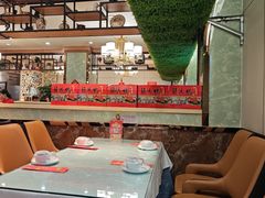 -正阳春烤鸭(华捷道店)