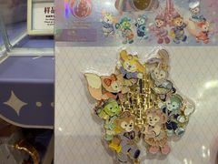 -康新公路(地铁站)