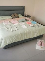 -养月堂中医养生月子会所(中心妇产店)