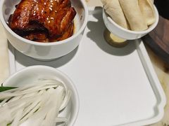 -桂满陇-十里风荷(合生汇店)