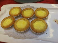 -中国徽菜·徽商故里(远大店)