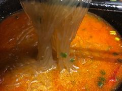 -何记花甲(印象城店)
