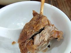 -广迎居老正兴菜馆