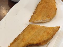 -喜鼎海胆水饺(东港店)
