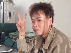 -遇见小院—虹鳟鱼•农家菜(怀柔店)