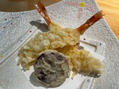 -初花·日本料理