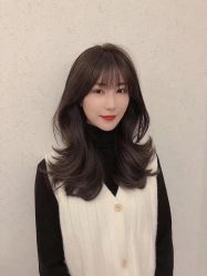 -贰伍玖造型