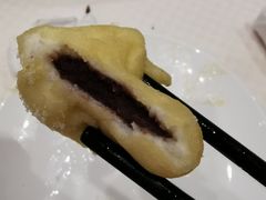 -双井轩(双井店)