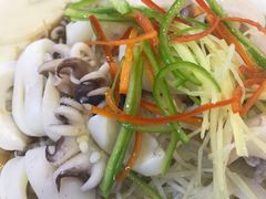 -清心鸡沙田乳鸽店·非遗传承(粤垦路店)