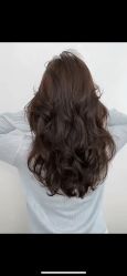 -丽时 Hair Salon