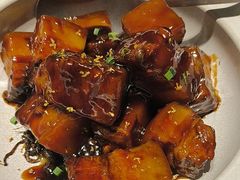 -顺香居·老字号湖北菜(江汉路店)