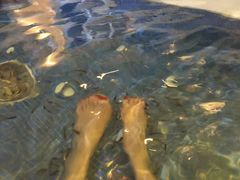 -龙达温泉生态城