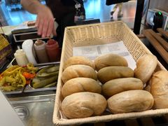 -维也纳国际机场