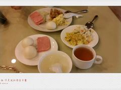 psb-上海华美国际酒店(新天地人民广场店)