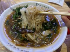 -胡仕光陵水酸粉