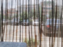 -御信客家王(洛溪店)