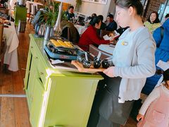 -泓0871臻选云南菜·味庄