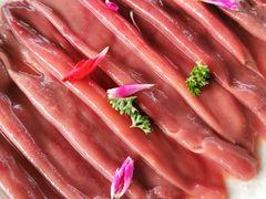 -马帮寨院坝火锅(龙港公园店)