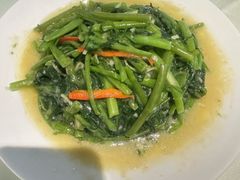 -老广酒楼(樱花店)