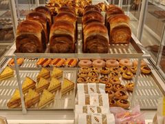 -好利来(革新店)