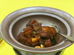 -西湖楼禧园·宴会聚餐(三一大道店)