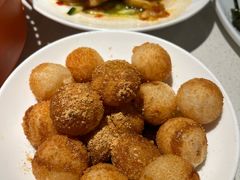 -小鱼小牛(世欧广场店)