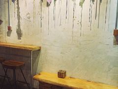 -春庄咖啡SpringHues(钟楼小区店)