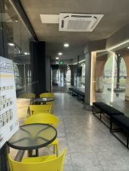 -CASTER跳舞俱乐部