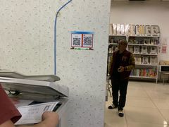 -柯达数码影像(淮海路店)