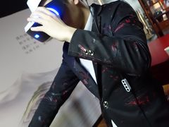 -回声星球·团建策划·赛事承办·拓展培训(大钟寺店)