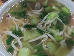 -花岙岛
