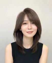 -東方名剪·ETSTYLE