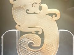 -徐州博物馆