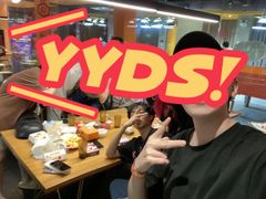 -火星工厂·桌游·团建聚会·轰趴馆(厦滘店)